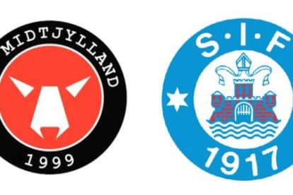 Midtjylland vs Silkeborg Prediction, Betting Odds and Free Tips 30/07/2023