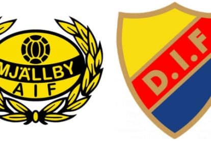 Mjallby vs Djurgarden Prediction, Betting Odds and Free Tips 30/07/2023