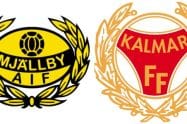 Mjallby vs Kalmar Prediction, Betting Odds and Free Tips 03/07/2023
