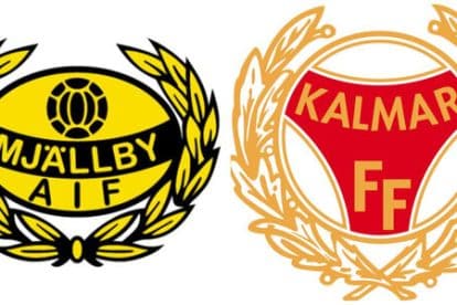Mjallby vs Kalmar Prediction, Betting Odds and Free Tips 03/07/2023