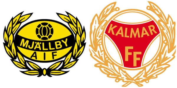 Mjallby vs Kalmar Prediction, Betting Odds and Free Tips 03/07/2023 1 mjallby_vs_kalmar