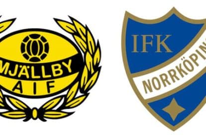 Mjallby vs Norrkoping Prediction, Betting Odds and Free Tips 16/07/2023
