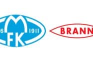 Molde vs Brann Prediction, Betting Odds and Free Tips 09/07/2023