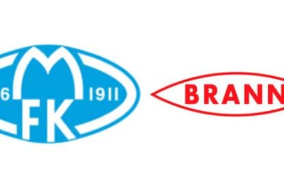 Molde vs Brann Prediction, Betting Odds and Free Tips 09/07/2023