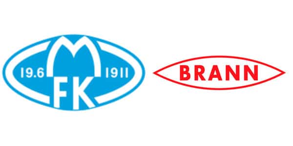 molde_vs_brann