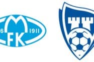 Molde vs Sarpsborg Prediction, Betting Odds and Free Tips 22/07/2023