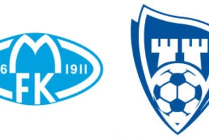 Molde vs Sarpsborg Prediction, Betting Odds and Free Tips 22/07/2023