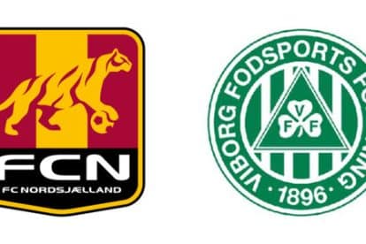 Nordsjaelland vs Viborg Prediction, Betting Odds and Free Tips 24/07/2023