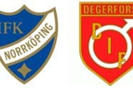Norrkoping vs Degerfors Prediction, Betting Odds and Free Tips 23/07/2023