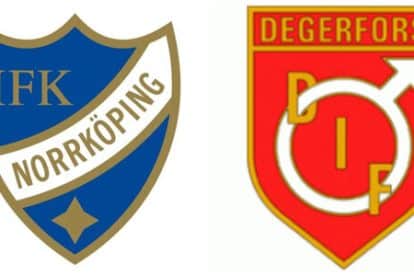 Norrkoping vs Degerfors Prediction, Betting Odds and Free Tips 23/07/2023