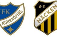 Norrkoping vs Hacken Prediction, Betting Odds and Free Tips 02/07/2023