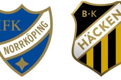 Norrkoping vs Hacken Prediction, Betting Odds and Free Tips 02/07/2023