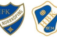 Norrkoping vs Halmstad Prediction, Betting Odds and Free Tips 10/07/2023