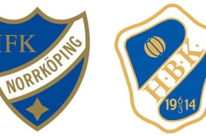 Norrkoping vs Halmstad Prediction, Betting Odds and Free Tips 10/07/2023