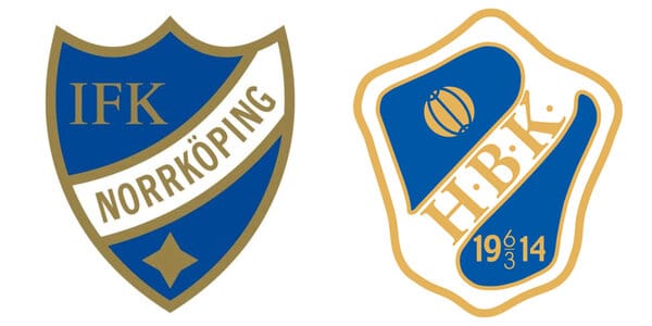 norrkoping_vs_halmstad