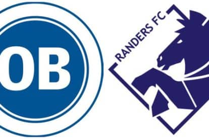Odense vs Randers Prediction, Betting Odds and Free Tips 23/07/2023
