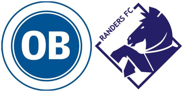 Odense vs Randers Prediction, Betting Odds and Free Tips 23/07/2023 1 odense_vs_randers