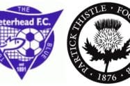 Peterhead vs Partick Prediction, Betting Odds and Free Tips 15/07/2023