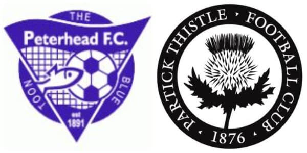peterhead_vs_partick_thistle
