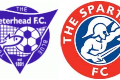 Peterhead vs Spartans Prediction, Betting Odds and Free Tips 26/07/2023