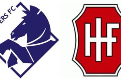 Randers vs Hvidovre Prediction, Betting Odds and Free Tips 30/07/2023