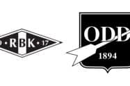 Rosenborg vs Odd Prediction, Betting Odds and Free Tips 30/07/2023