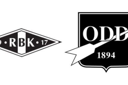 Rosenborg vs Odd Prediction, Betting Odds and Free Tips 30/07/2023