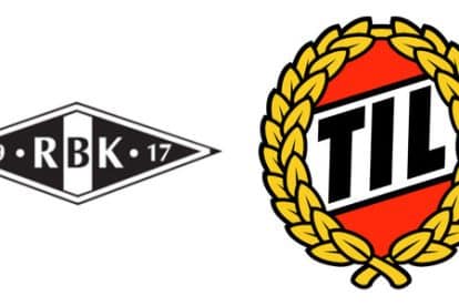 Rosenborg vs Tromso Prediction, Betting Odds and Free Tips 16/07/2023