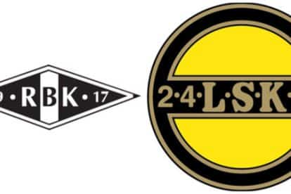 Rosenborg vs Lillestrom Prediction, Betting Odds and Free Tips 09/07/2023