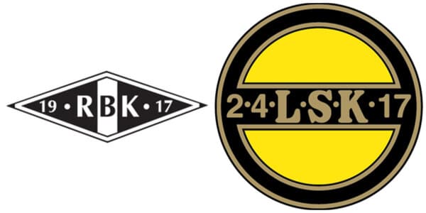 rosenobrg_vs_lillestrom