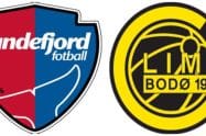 Sandefjord vs Bodo/Glimt Prediction, Betting Odds and Free Tips 23/07/2023