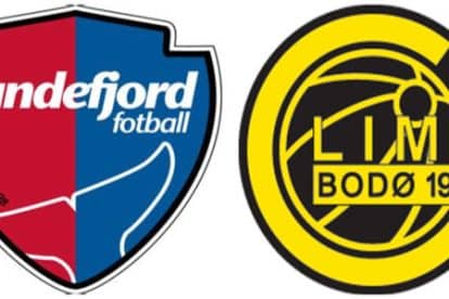 Sandefjord vs Bodo/Glimt Prediction, Betting Odds and Free Tips 23/07/2023