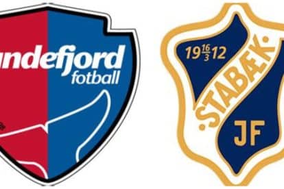Sandefjord vs Stabaek Prediction, Betting Odds and Free Tips 09/07/2023