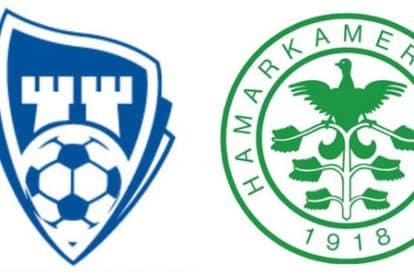 Sarpsborg vs HamKam Prediction, Betting Odds and Free Tips 16/07/2023
