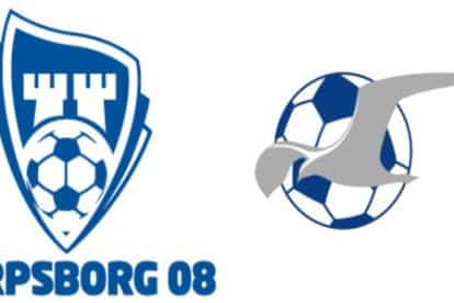 Sarpsborg vs Haugesund Prediction, Betting Odds and Free Tips 30/07/2023