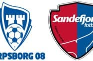 Sarpsborg vs Sandefjord Prediction, Betting Odds and Free Tips 02/07/2023