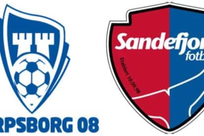 Sarpsborg vs Sandefjord Prediction, Betting Odds and Free Tips 02/07/2023