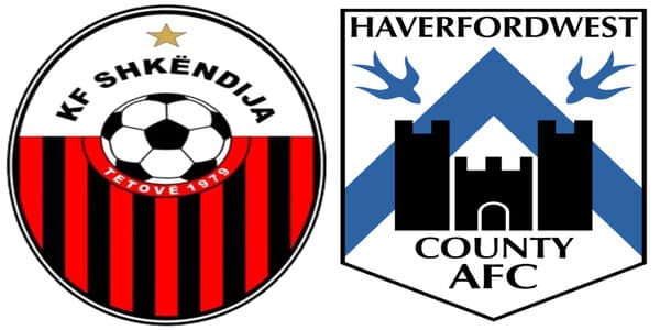 shkendija_vs_haverfordwest