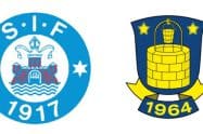 Silkeborg vs Brondby Prediction, Betting Odds and Free Tips 23/07/2023