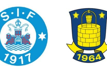 Silkeborg vs Brondby Prediction, Betting Odds and Free Tips 23/07/2023