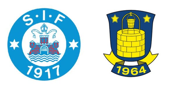silkeborg_vs_brondby