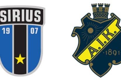 Sirius vs AIK Prediction, Betting Odds and Free Tips 31/07/2023