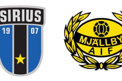 Sirius vs Mjallby Prediction, Betting Odds and Free Tips 24/07/2023