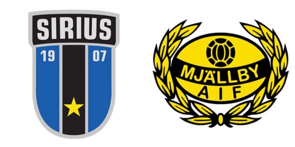 Sirius vs Mjallby Prediction, Betting Odds and Free Tips 24/07/2023 1 sirius_vs_mjallby
