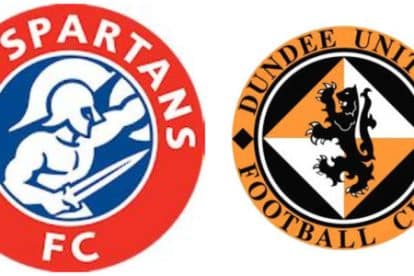 Spartans vs Dundee Utd Prediction, Betting Odds and Free Tips 15/07/2023