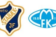 Stabaek vs Molde Prediction, Betting Odds and Free Tips 29/07/2023