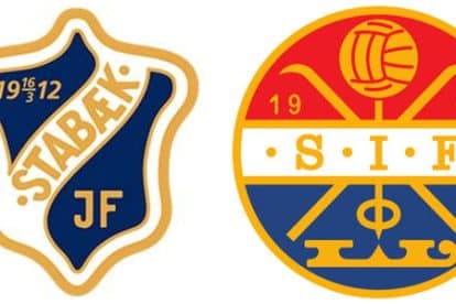Stabaek vs Stromsgodset Prediction, Betting Odds and Free Tips 03/07/2023