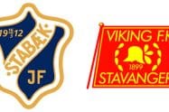 Stabaek vs Viking Prediction, Betting Odds and Free Tips 16/07/2023