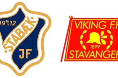 Stabaek vs Viking Prediction, Betting Odds and Free Tips 16/07/2023