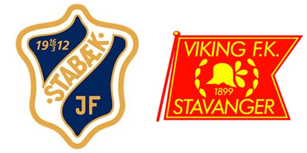 stabaek_vs_viking